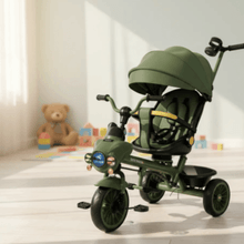 imageUrl_1
