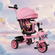 imageUrl_3