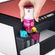 imageUrl_4