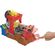 imageUrl_4