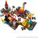 imageUrl_5