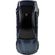 imageUrl_5