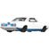 imageUrl_4