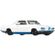 imageUrl_3