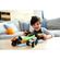 imageUrl_2