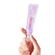 imageUrl_4