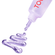 imageUrl_3
