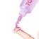imageUrl_2