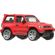 imageUrl_3