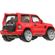 imageUrl_5