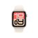imageUrl_2