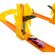 imageUrl_5
