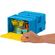imageUrl_3