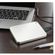 imageUrl_4