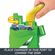 imageUrl_4