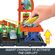 imageUrl_5