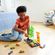 imageUrl_2