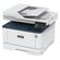 imageUrl_2