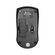 imageUrl_4