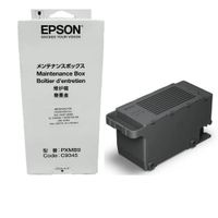 Caja de Mantenimiento C9345 ORIGINAL