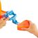 imageUrl_5