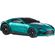 imageUrl_2