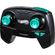 imageUrl_3