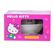 imageUrl_2