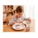 imageUrl_3
