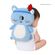 imageUrl_2