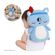 imageUrl_1