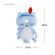 imageUrl_3
