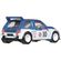 imageUrl_3