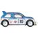 imageUrl_4