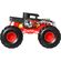 imageUrl_3