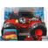 imageUrl_5
