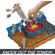 imageUrl_4