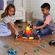imageUrl_2