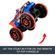 imageUrl_3