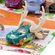 imageUrl_5