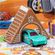 imageUrl_2