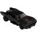 imageUrl_2