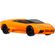 imageUrl_3