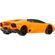 imageUrl_5
