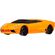 imageUrl_2
