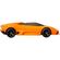 imageUrl_4