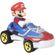 imageUrl_2