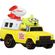 imageUrl_4