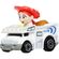 imageUrl_5