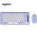 imageUrl_2